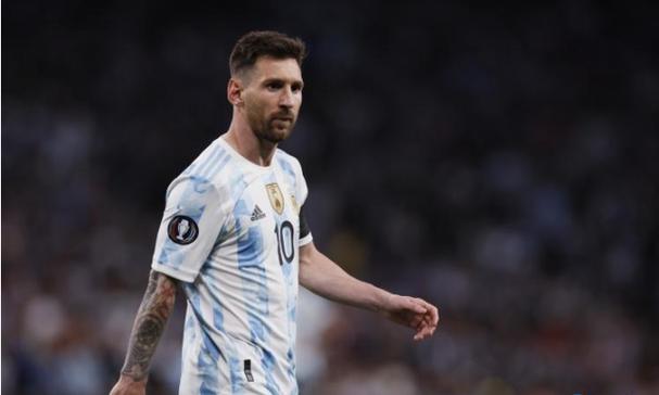 直瀑式格栅/3种座椅布局 第三代豪越L正式亮相